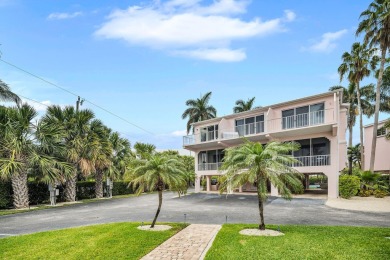 Beach Condo For Sale in Marathon, Florida