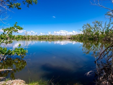 Beach Home For Sale in Sanibel, Florida