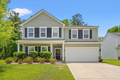 Beach Home For Sale in Myrtle Beach, South Carolina