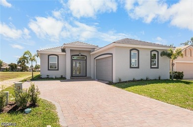 Beach Home For Sale in Lehigh Acres, Florida