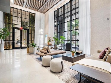 Beach Condo For Sale in Miami, Florida