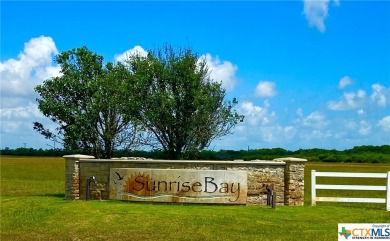 Beach Acreage For Sale in Port Lavaca, Texas