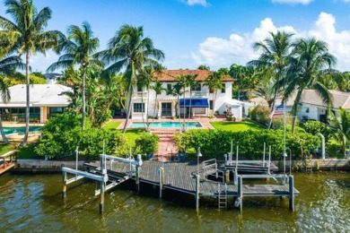 Beach Home For Sale in Lake Worth Beach, Florida