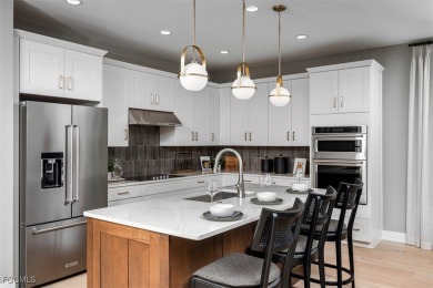 Beach Home For Sale in Punta Gorda, Florida