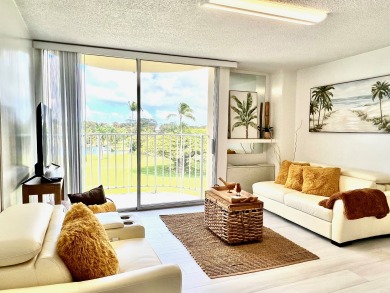 NEW! Serene end-unit condo with VIEWS - lagoons, gardens - Beach Vacation Rentals in Hilo, Hawaii on Beachhouse.com