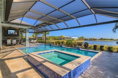 Beach Home For Sale in Naples, Florida