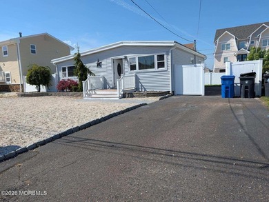 Home For Sale in Toms River image photo picture