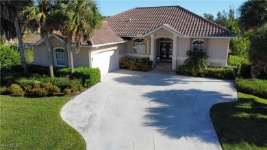 Beach Home For Sale in Fort Myers, Florida