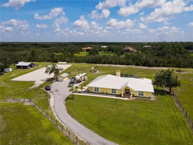 Beach Home For Sale in Punta Gorda, Florida