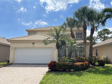 Beach Home For Sale in Jensen Beach, Florida
