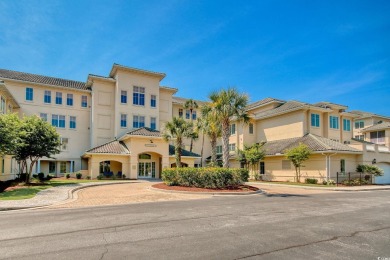 Beach Condo For Sale in North Myrtle Beach, South Carolina