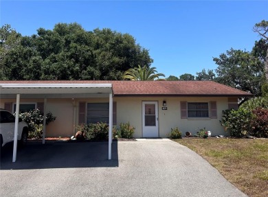 Beach Home Sale Pending in Sarasota, Florida