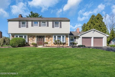 Home For Sale in Old Bridge image photo picture