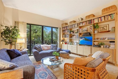 Beach Condo For Sale in Fort Lauderdale, Florida