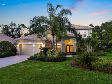 Beach Home For Sale in Lakewood Ranch, Florida