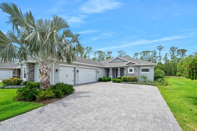 Beach Home For Sale in New Smyrna Beach, Florida