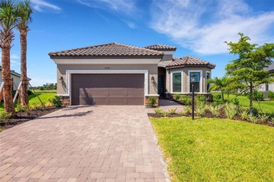 Beach Home Sale Pending in Bradenton, Florida