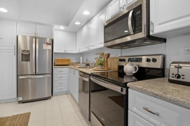 Beach Condo For Sale in Aventura, Florida