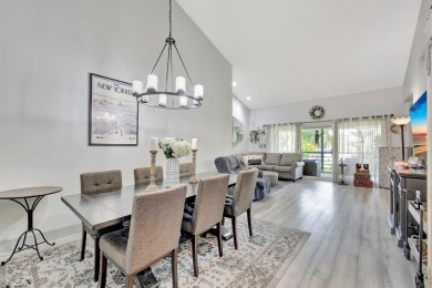 Beach Condo For Sale in Tamarac, Florida