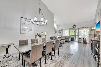 Beach Condo For Sale in Tamarac, Florida