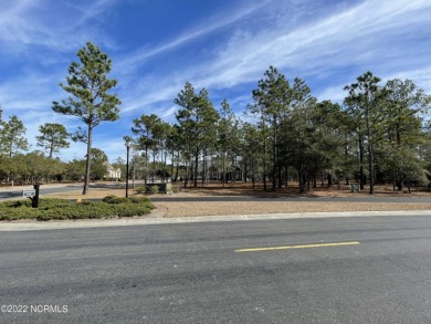 Beach Lot For Sale in Ocean Isle Beach, North Carolina