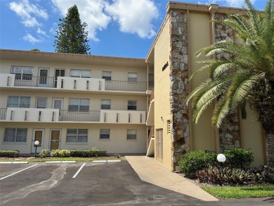 Beach Condo For Sale in Bradenton, Florida