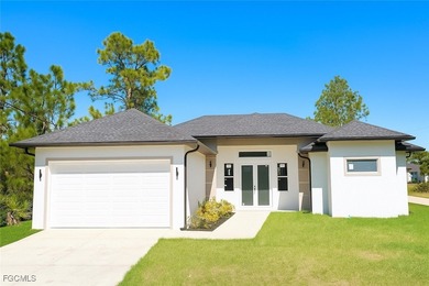 Beach Home For Sale in Lehigh Acres, Florida