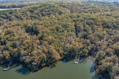 Beach Lot For Sale in Heathsville, Virginia