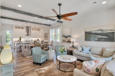 Rosie Disposition - Beach Vacation Rentals in santa rosa beach, FL on Beachhouse.com