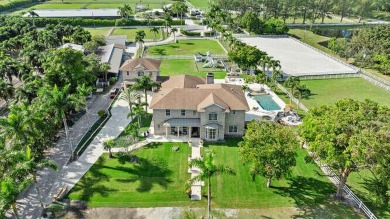 Beach Home For Sale in Boca Raton, Florida