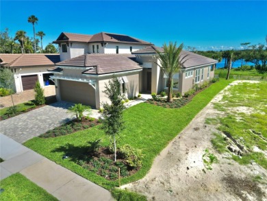 Beach Home For Sale in Flagler Beach, Florida