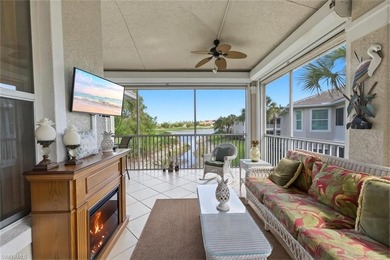 Beach Condo For Sale in Naples, Florida