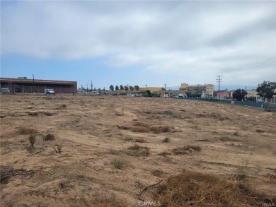 Beach Acreage For Sale in Redondo Beach, California