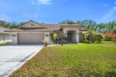 Beach Home For Sale in Naples, Florida