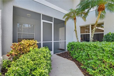 Beach Condo For Sale in Naples, Florida