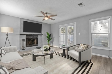 Beach Condo For Sale in Virginia Beach, Virginia