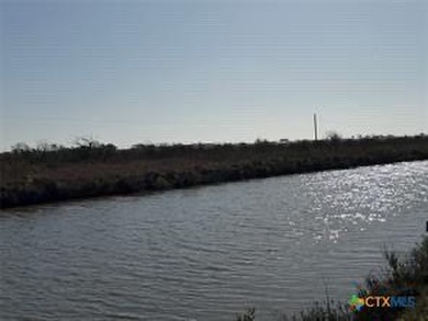 Beach Lot For Sale in Sargent, Texas