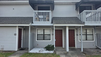 Beach Condo For Sale in Myrtle Beach, South Carolina