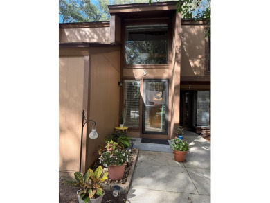 Beach Condo For Sale in Palm Coast, Florida