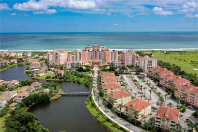 Beach Condo For Sale in Palm Coast, Florida