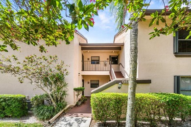 Beach Condo For Sale in Boca Raton, Florida