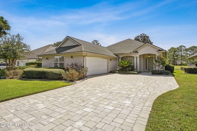 Beach Home For Sale in Green Cove Springs, Florida