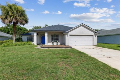 Beach Home For Sale in Fernandina Beach, Florida
