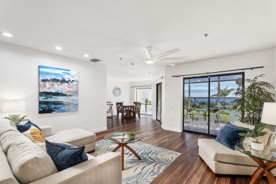 Beach Condo For Sale in Kailua Kona, Hawaii