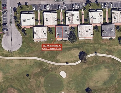 Beach Condo Sale Pending in Delray Beach, Florida