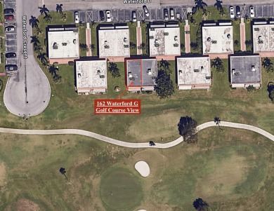 Beach Condo For Sale in Delray Beach, Florida