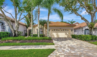 Beach Home For Sale in West Palm Beach, Florida