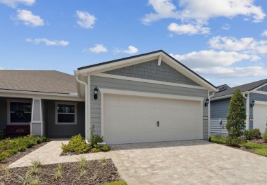 Beach Home For Sale in Yulee, Florida