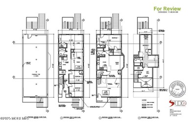 Beach Lot For Sale in Keansburg, New Jersey