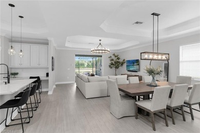Beach Home For Sale in Naples, Florida